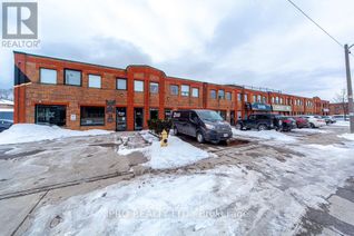 Property for Sale, 34 Cawthra Avenue, Toronto (Junction Area), ON