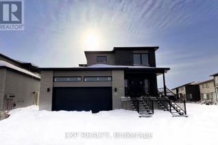 House for Rent, 12 Rutile Street #C, Clarence-Rockland, ON