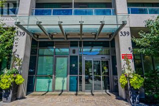 Condo Apartment for Sale, 339 Rathburn Road W #1905, Mississauga (City Centre), ON