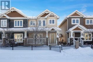 Duplex for Sale, 181 Heritage Drive, Fort McMurray, AB