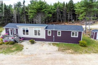 Property for Sale, 28 Kwyet Lane, Windsor Road, NS