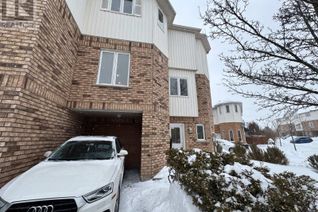 Townhouse for Rent, 1540 Hummingbird Court, Pickering (Highbush), ON