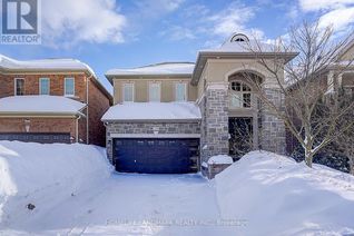 Property for Sale, 230 Aspenwood Drive, Newmarket (Woodland Hill), ON