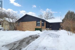 Property for Sale, 1007 Earl Crescent, Burlington (LaSalle), ON Property for Sale, 1007 Earl Crescent, Burlington (LaSalle), ON