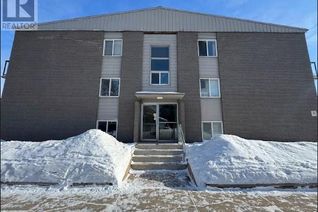 Property for Sale, 3 2 Summers Place, Saskatoon, SK