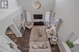 Detached House for Sale, 24 Faris Street, Bradford West Gwillimbury (Bradford), ON