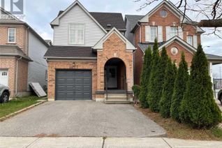 Property for Rent, 95 Ferncliffe(Basement) Crescent, Markham (Cedarwood), ON