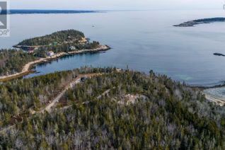 Land for Sale, Lot R-W20-2 Seafarers Way, Southwest Cove, NS