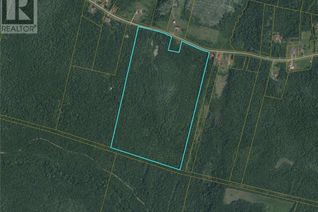 Commercial Land for Sale, Lot Fairfield Road, Sackville, NB