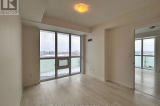 Property for Rent, 4633 Glen Erin Drive #308, Mississauga (Central Erin Mills), ON