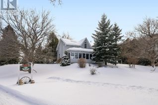 Detached House for Sale, 1109 Glen Ross Road, Quinte West, ON