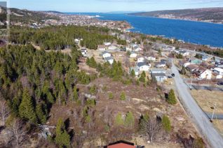 Property for Sale, 26-30 Glover Road, Harbour Grace, NL