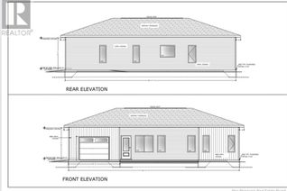 Property for Sale, Lot 24-1 Rue Donelle, Cap-Pelé, NB