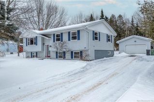 Property for Sale, 60 Bartlett Avenue, Hampton, NB