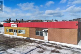 Restaurant Business for Sale, 1197 Red Head Road, Saint John, NB