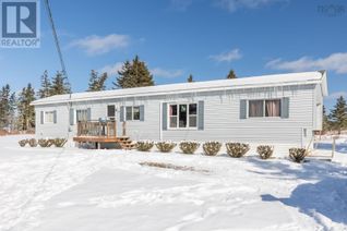 Property for Sale, 120 Green Rock Drive, South Chegoggin, NS