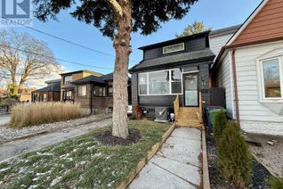 House for Rent, 73 Eileen Avenue #Bsmt, Toronto (Rockcliffe-Smythe), ON