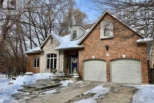 House for Sale, 3 Oldoakes Place, Hamilton (Ancaster), ON