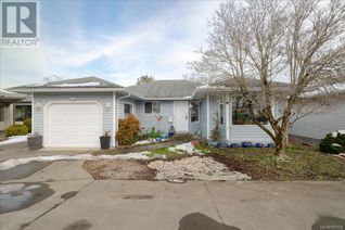 House for Sale, 1045 Marchmont Rd, Duncan, BC