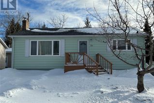 Bungalow for Sale, 21 Brock Crescent, Gander, NL