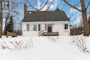 House for Sale, 177 Chester Avenue, Kentville, NS