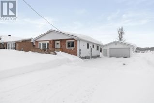 Detached House for Sale, 50 Chippewa St, Sault Ste. Marie, ON