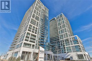 Condo for Rent, 9000 Jane Street Unit# 1125, Vaughan, ON