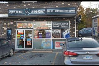 Non-Franchise Business for Sale, 1312 Bedford Highway, Bedford, NS