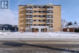 Condo Apartment for Sale, 87 St George Street Unit# 203, Brantford, ON