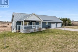 Bungalow for Sale, 290 Ixl Road, Trent Hills, ON