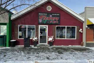 Commercial/Retail Property for Sale, 321 First Av, Spruce Grove, AB