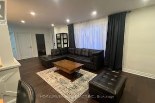 House for Rent, 23 Sussex Avenue E #Main, Richmond Hill (Crosby), ON