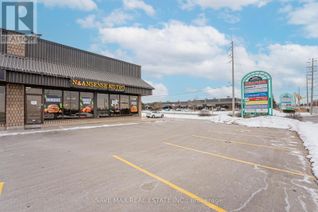 Business for Sale, 980 Pacific Gate #13, Mississauga (Northeast), ON