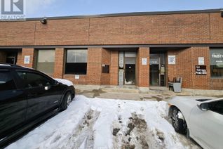 Property for Lease, 4801 Keele Street #55, Toronto (York University Heights), ON