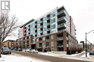 Condo Apartment for Sale, 88 9 Street Ne #623, Calgary, AB