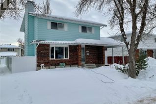 Property for Sale, 131 Nollet Avenue, Regina, SK