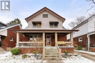 House for Rent, 1174 Chilver Road, Windsor, ON