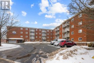 Condo for Sale, 281 Windmill Road #476, Dartmouth, NS