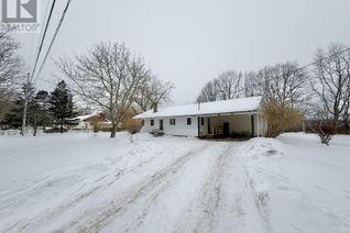 Bungalow for Sale, 9690 Highway 10, Nictaux, NS