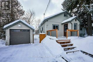 House for Sale, 154 Victoria Drive, Uxbridge, ON