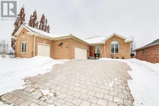 Bungalow for Sale, 1211 Sandy Somerville Drive, London, ON