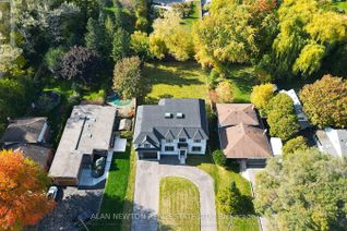 House for Sale, 1750 Fairport Road, Pickering (Dunbarton), ON