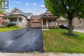 House for Sale, 93 Chateau Drive, Vaughan (Vellore Village), ON