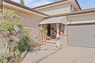 House for Sale, 26 Westbrier Knoll, Brantford, ON