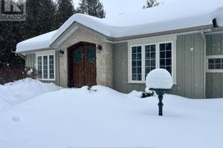 House for Rent, 28 Old Carriage Road, East Garafraxa, ON