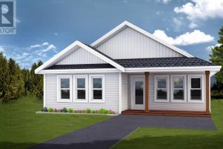 Bungalow for Sale, Lot 30 Terence Bay Road, Whites Lake, NS