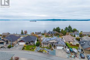 House for Sale, 10120 Orca View Terr, Chemainus, BC