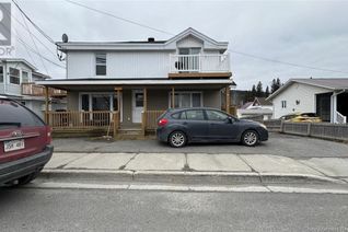 Property for Sale, 1996 Commerciale Street, Saint-François-de-Madawaska, NB