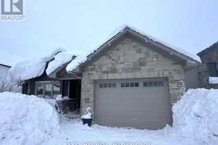 Detached House for Sale, 628 26th Avenue, Hanover, ON