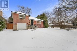 House for Sale, 297 Betty Ann Drive, Toronto (Willowdale West), ON